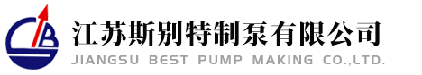 閩亞國(guó)際快遞